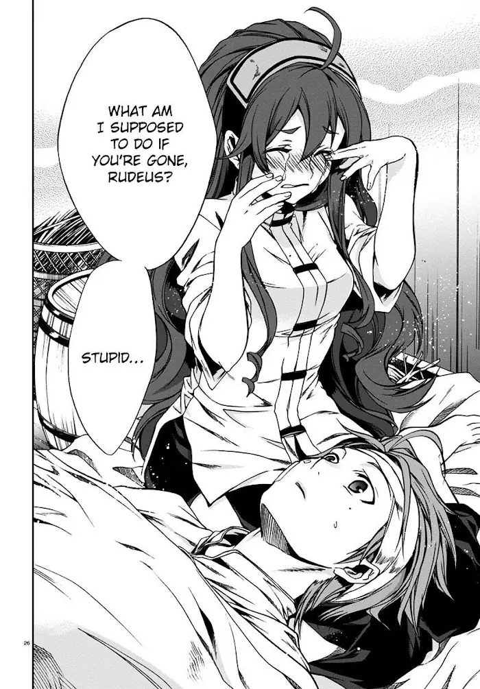 Mushoku Tensei Chapter 32 image 27_optimized